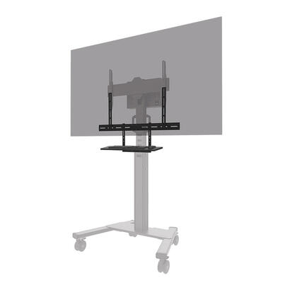 neomounts-keyboard-shelf-kit-vesa-max-25kg-universal