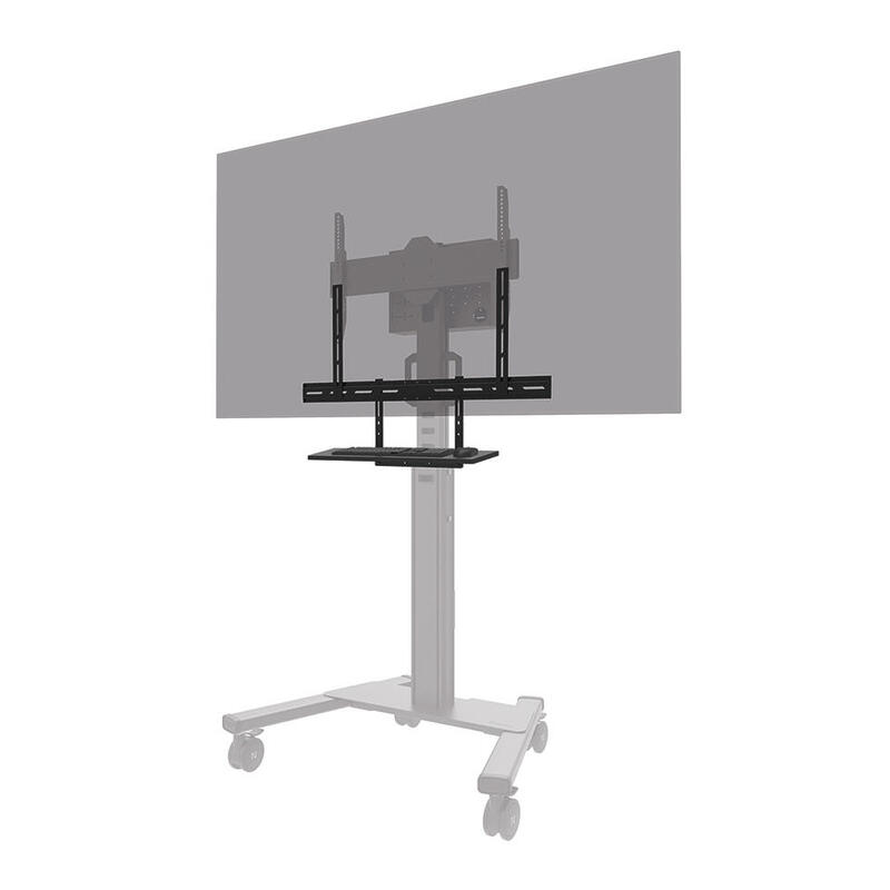 neomounts-keyboard-shelf-kit-vesa-max-25kg-universal