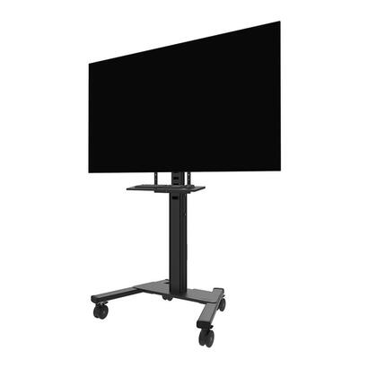 neomounts-keyboard-shelf-kit-vesa-max-25kg-universal