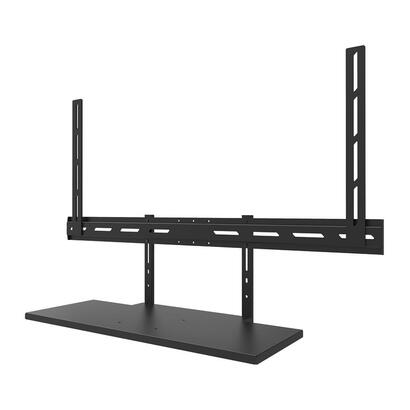 neomounts-keyboard-shelf-kit-vesa-max-25kg-universal