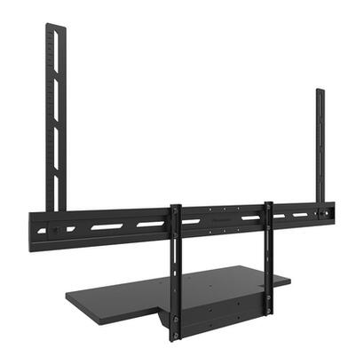 neomounts-keyboard-shelf-kit-vesa-max-25kg-universal