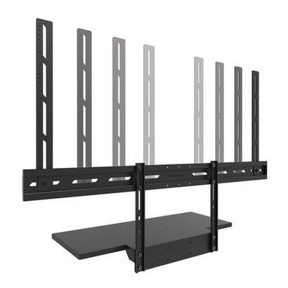 neomounts-keyboard-shelf-kit-vesa-max-25kg-universal