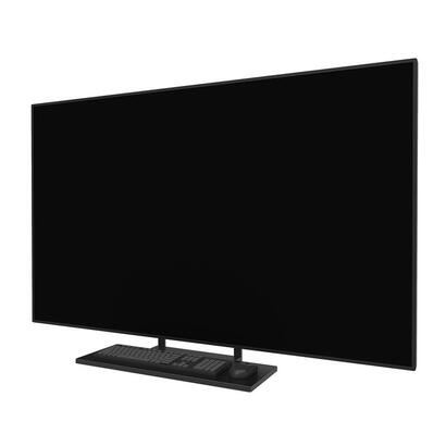 neomounts-keyboard-shelf-kit-vesa-max-25kg-universal