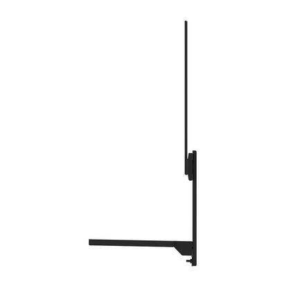 neomounts-keyboard-shelf-kit-vesa-max-25kg-universal