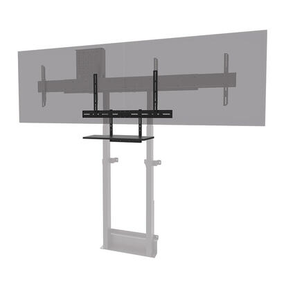 neomounts-keyboard-shelf-kit-vesa-max-25kg-universal