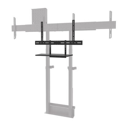 neomounts-keyboard-shelf-kit-vesa-max-25kg-universal