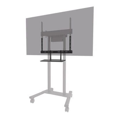neomounts-keyboard-shelf-kit-vesa-max-25kg-universal