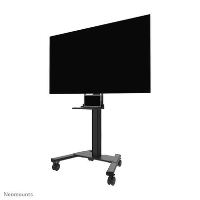 neomounts-av45-500bl-accesorio-para-soporte-de-televisor