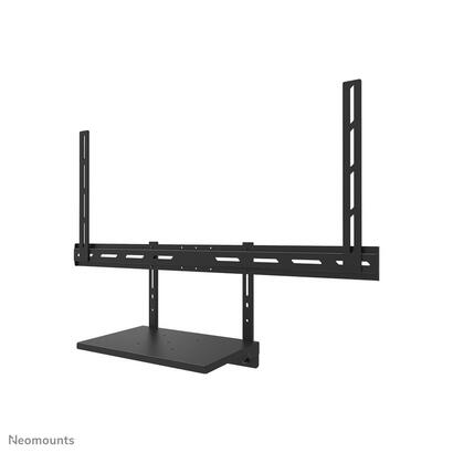 neomounts-av45-500bl-accesorio-para-soporte-de-televisor