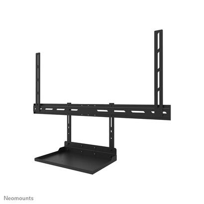 neomounts-av45-500bl-accesorio-para-soporte-de-televisor