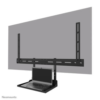 neomounts-av45-500bl-accesorio-para-soporte-de-televisor