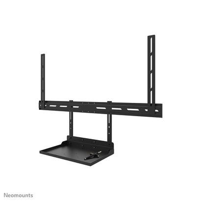 neomounts-av45-500bl-accesorio-para-soporte-de-televisor