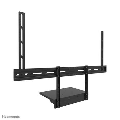 neomounts-av45-500bl-accesorio-para-soporte-de-televisor