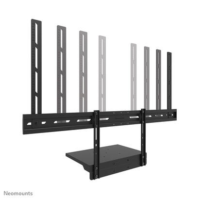 neomounts-av45-500bl-accesorio-para-soporte-de-televisor