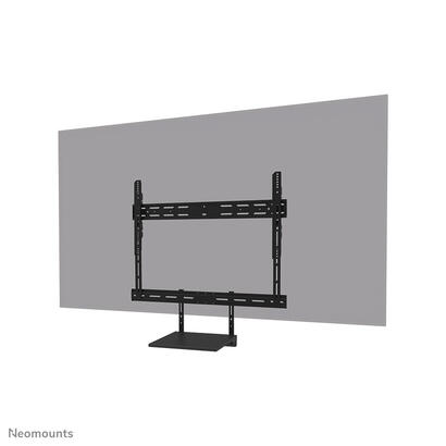 neomounts-av45-500bl-accesorio-para-soporte-de-televisor