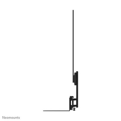 neomounts-av45-500bl-accesorio-para-soporte-de-televisor