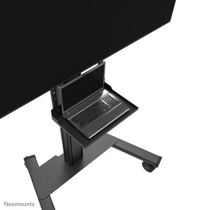 neomounts-av45-500bl-accesorio-para-soporte-de-televisor