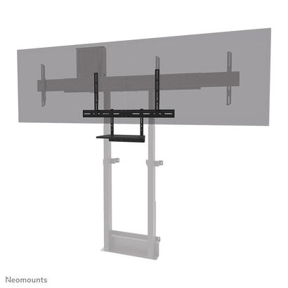 neomounts-av45-500bl-accesorio-para-soporte-de-televisor