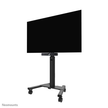 neomounts-ptz-uc-camara-regal-kit-43-110-5kg-200x200-800x600mm