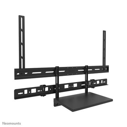 neomounts-videobar-and-laptop-shelf-vesa-max-8kg-universal