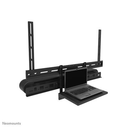 neomounts-videobar-and-laptop-shelf-vesa-max-8kg-universal