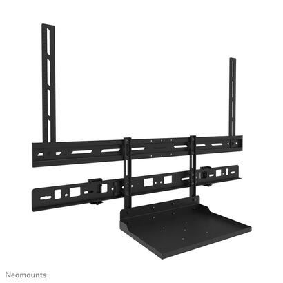 neomounts-videobar-and-laptop-shelf-vesa-max-8kg-universal