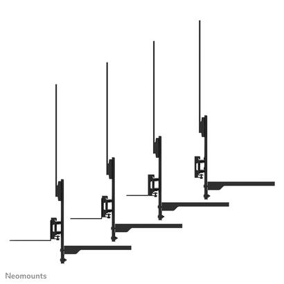 neomounts-videobar-and-laptop-shelf-vesa-max-8kg-universal