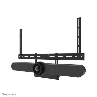 neomounts-videobar-and-laptop-shelf-vesa-max-8kg-universal
