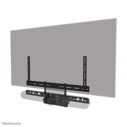 neomounts-videobar-laptop-ablage-kit-43-110-8kg-200x200-800x600mm