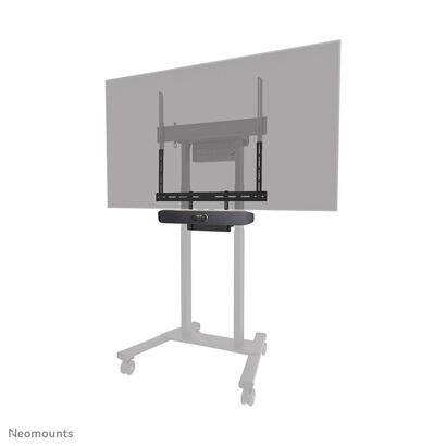 neomounts-videobar-laptop-ablage-kit-43-110-8kg-200x200-800x600mm