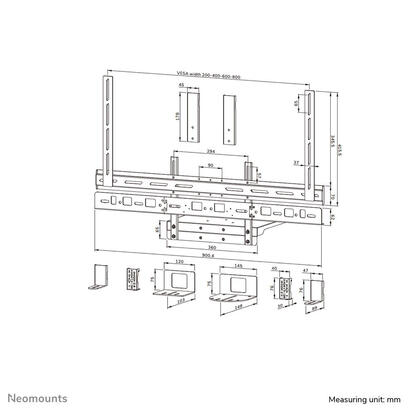 neomounts-videobar-and-laptop-shelf-vesa-max-8kg-universal