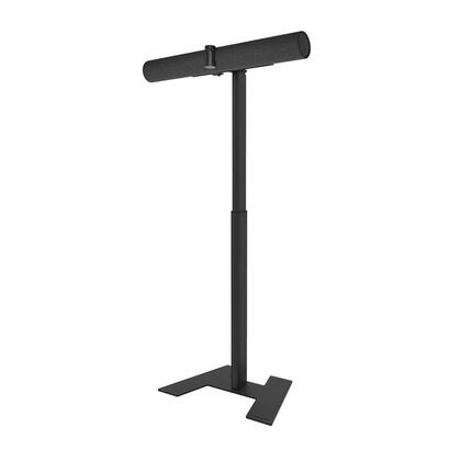 neomounts-videobar-floor-stand-vesa-max-10kg-universal