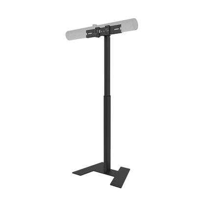neomounts-videobar-floor-stand-vesa-max-10kg-universal