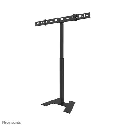 neomounts-videobar-floor-stand-vesa-max-10kg-universal