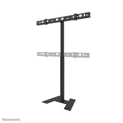 neomounts-videobar-bodenstander-43-110-10kg-200x200-800x600mm