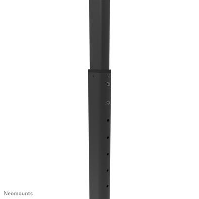 neomounts-videobar-floor-stand-vesa-max-10kg-universal