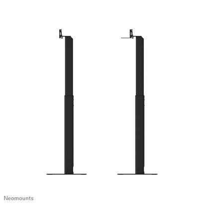 neomounts-videobar-floor-stand-vesa-max-10kg-universal