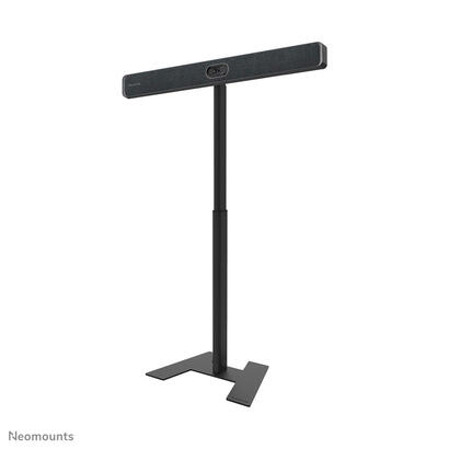 neomounts-videobar-floor-stand-vesa-max-10kg-universal