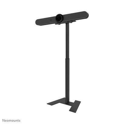 neomounts-videobar-bodenstander-43-110-10kg-200x200-800x600mm