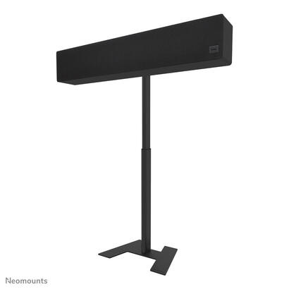 neomounts-videobar-bodenstander-43-110-10kg-200x200-800x600mm
