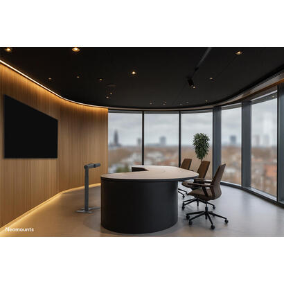 neomounts-videobar-bodenstander-43-110-10kg-200x200-800x600mm