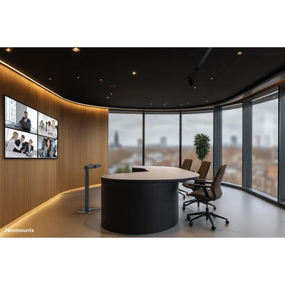 neomounts-videobar-bodenstander-43-110-10kg-200x200-800x600mm