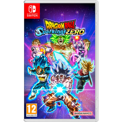 switch-dragon-ball-sparking-zero-eu