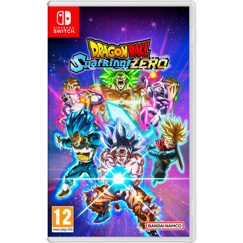 switch-dragon-ball-sparking-zero-eu
