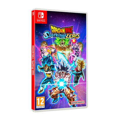 switch-dragon-ball-sparking-zero-eu