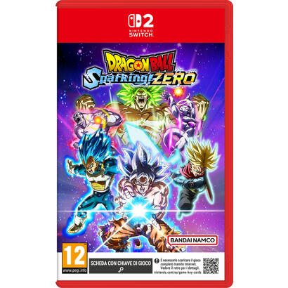switch-2-dragon-ball-sparking-zero-eu