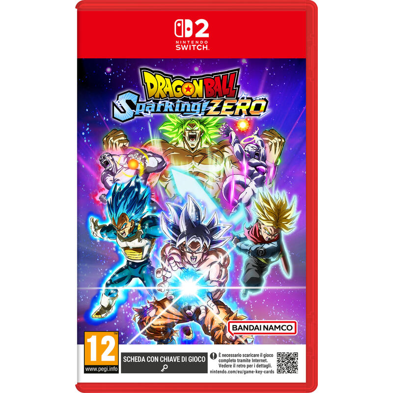 switch-2-dragon-ball-sparking-zero-eu