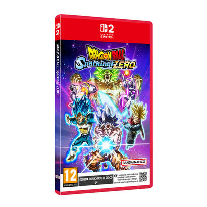 switch-2-dragon-ball-sparking-zero-eu