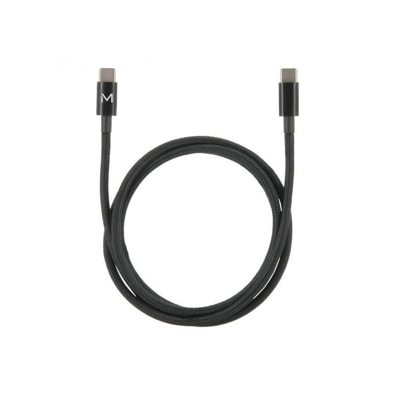 cable-usb-c-usb-c-2m-cabl
