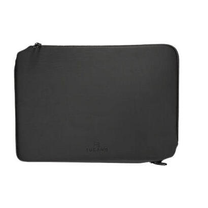 sleeve-laptop-13-14-doppio-accs